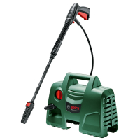 BOSCH Vysokotlaký čistič Dlouhé kopí EasyAquatak 100 06008A7E01