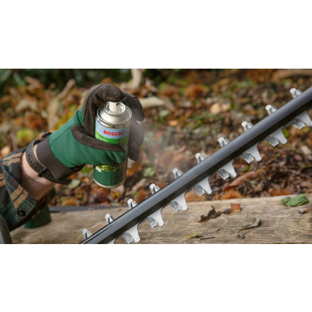 BOSCH Akumulátorové nůžky na živé ploty AdvancedHedgeCut 36V-65-28 060084A300