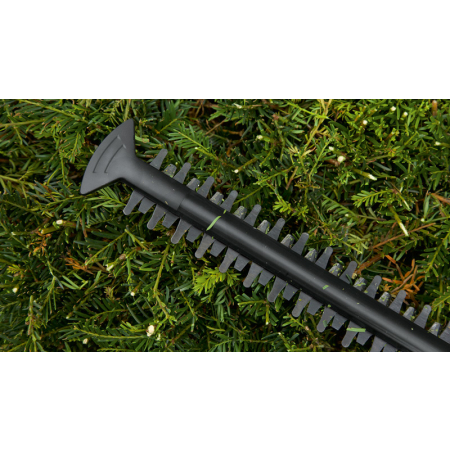 BOSCH Nůžky na živé ploty EasyHedgeCut 45 0600847A05