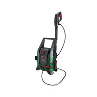 BOSCH Akumulátorový vysokotlaký čistič UniversalAquatak 36V-100 06008C7000