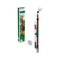 BOSCH Akumulátorový prořezávač větví AdvancedPrune 18V-45 06008C5002