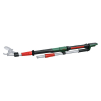 BOSCH Akumulátorový prořezávač větví AdvancedPrune 18V-45 06008C5002
