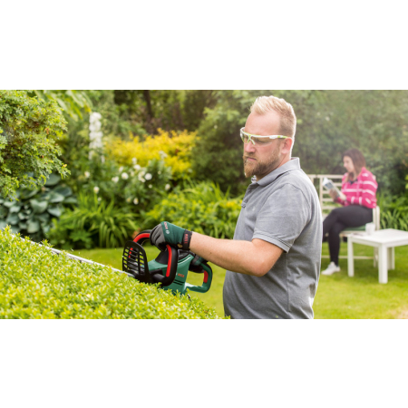 BOSCH Nůžky na živé ploty UniversalHedgeCut 50 06008C0501