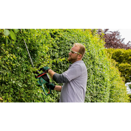 BOSCH Nůžky na živé ploty AdvancedHedgeCut 65 06008C0801