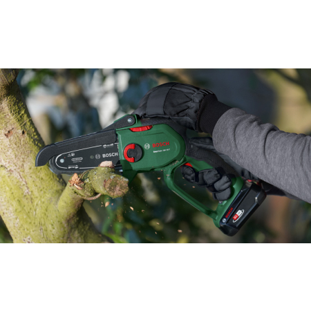 BOSCH Pilový řetěz 15 cm (1,1 mm) F016800624