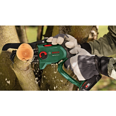 BOSCH Pilový řetěz 15 cm (1,1 mm) F016800624