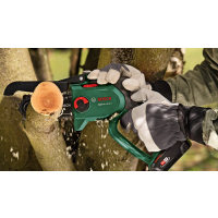 BOSCH Pilový řetěz 15 cm (1,1 mm) F016800624