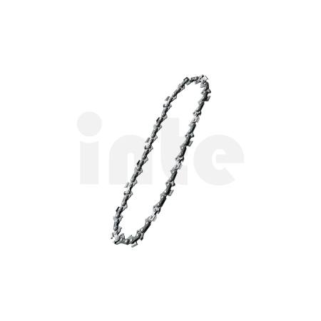 BOSCH Pilový řetěz 15 cm (1,1 mm) F016800624