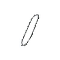 BOSCH Pilový řetěz 15 cm (1,1 mm) F016800624