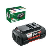 BOSCH Akumulátor GBA 36V 6.0Ah F016800639
