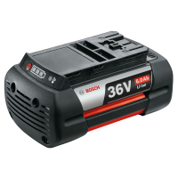 BOSCH Akumulátor GBA 36V 6.0Ah F016800639