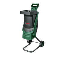 BOSCH Drtiče Rapid AXT Rapid 2000 0600853501