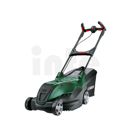 BOSCH Akumulátorová sekačka na trávu AdvancedRotak 36V-44-750 06008B9G00