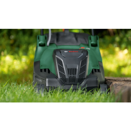 BOSCH Sekačka na trávu AdvancedRotak 40-650 06008B9H00