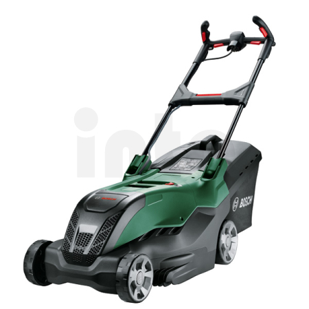 BOSCH Sekačka na trávu AdvancedRotak 44-750 06008B9J00