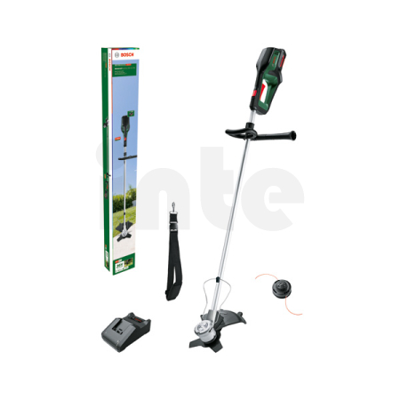 BOSCH Akumulátorový křovinořez AdvancedBrushCut 36V-23-750 06008C1K03