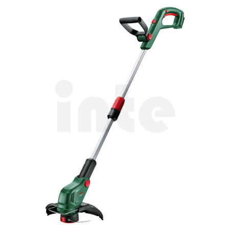BOSCH Akumulátorová strunová sekačka UniversalGrassCut 18V-23-450 06008C1G01