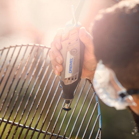 DREMEL 3000 (3000-5) Multifunkční nářadí F0133000JW