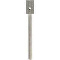 BOSCH DREMEL® vrták do skla 26150663JB