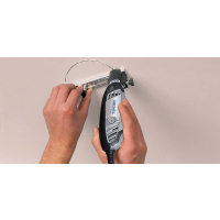 DREMEL (678) Přímořezný a vykružovací nástavec 26150678JB