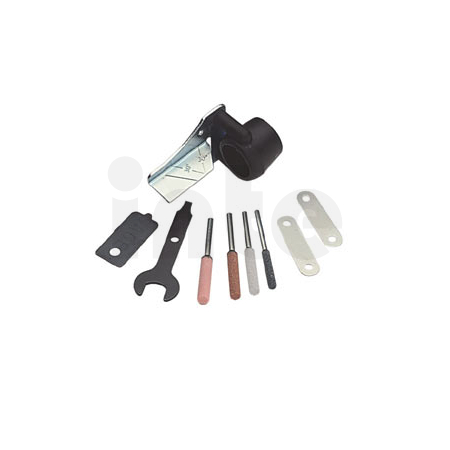 DREMEL (1453) Nástavec pro ostření řetězové pily 26151453JB