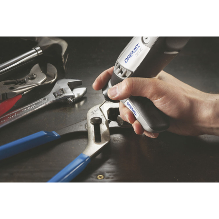 DREMEL (577) Nástavec pro detailní práce 26150577JB