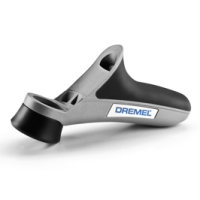 DREMEL (577) Nástavec pro detailní práce 26150577JB