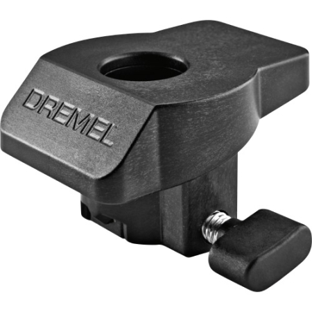DREMEL (576) přídavný vodicí nástavec 26150576JB