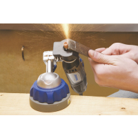 DREMEL (576) přídavný vodicí nástavec 26150576JB