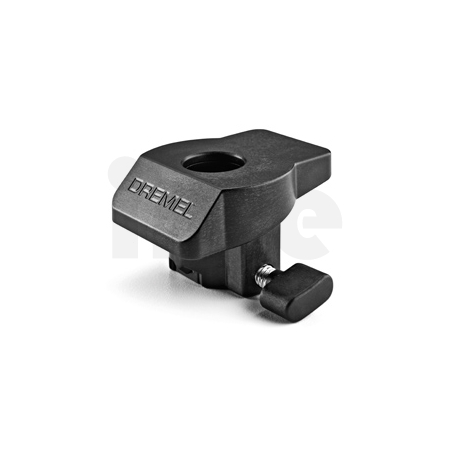 DREMEL (576) přídavný vodicí nástavec 26150576JB