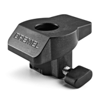 DREMEL (576) přídavný vodicí nástavec 26150576JB