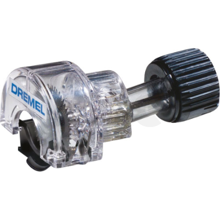 DREMEL (670) Nástavec minipily 26150670JD