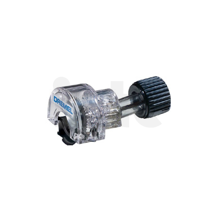 DREMEL (670) Nástavec minipily 26150670JD