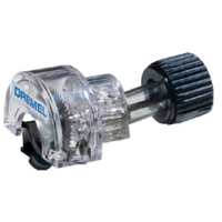 DREMEL (670) Nástavec minipily 26150670JD