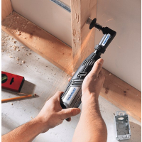 DREMEL (575) Nástavec pro pravoúhlý převod 26150575JB