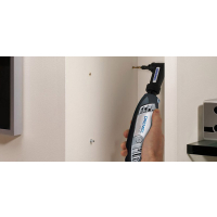 DREMEL (575) Nástavec pro pravoúhlý převod 26150575JB