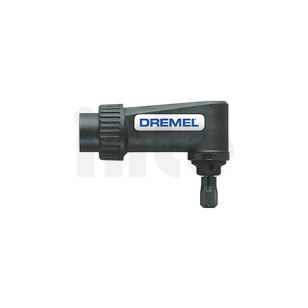 DREMEL (575) Nástavec pro pravoúhlý převod 26150575JB
