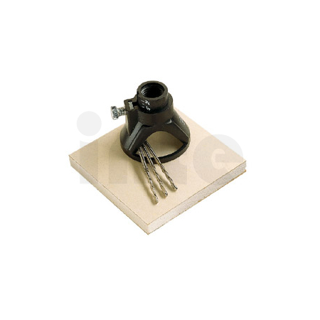 DREMEL (565) Víceúčelová řezací sada 26150565JB
