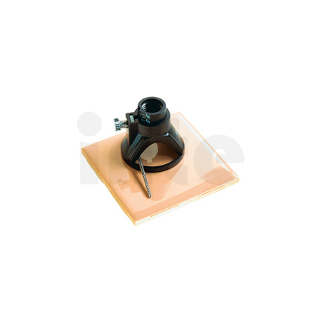 DREMEL (566) Sada na řezání obkládacích dlaždic 26150566JB