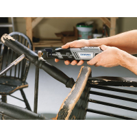 Dremel LM1l Světelný modul 26150LM1JA