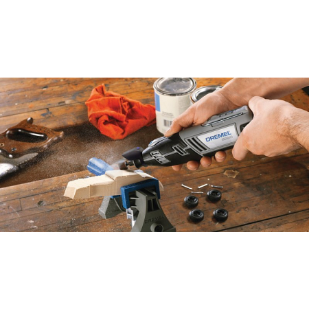 Dremel LM1l Světelný modul 26150LM1JA