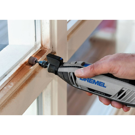 Dremel LM1l Světelný modul 26150LM1JA