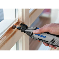 Dremel LM1l Světelný modul 26150LM1JA