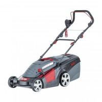 40.4 E Comfort
