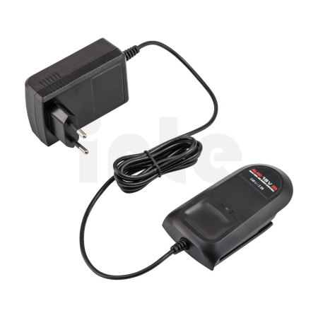 C40 Li 2,0A 18V