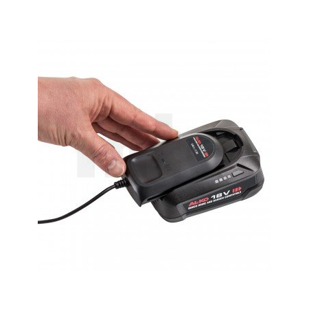 C40 Li 2,0A 18V