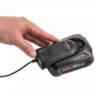 C40 Li 2,0A 18V