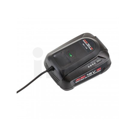 C40 Li 2,0A 18V