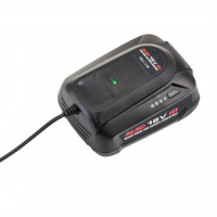 C40 Li 2,0A 18V