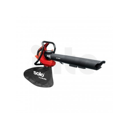 LBV 3690